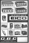 EICO 1962 01.jpg